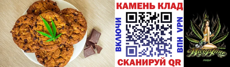 как найти наркотики  Сураж  МЕГА   Canna-Cookies конопля 