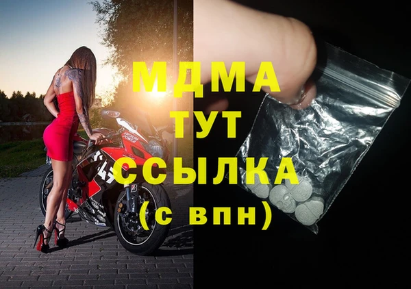 ECSTASY Алзамай
